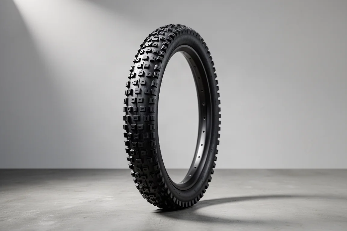 Michelin Jet XC2 product image