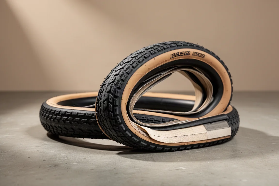 Michelin Power Cup product image