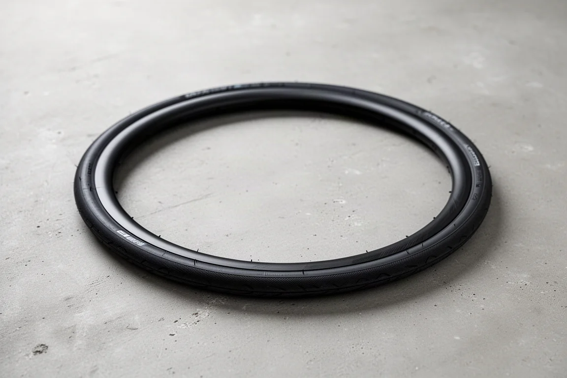 Michelin Pro Race 3 Tire product image