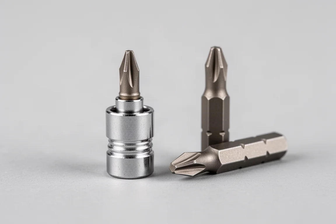 Micro Bit Holder product image