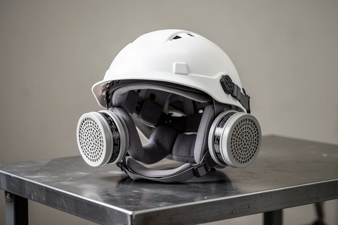 MicroClimate Air 3 Helmet product image