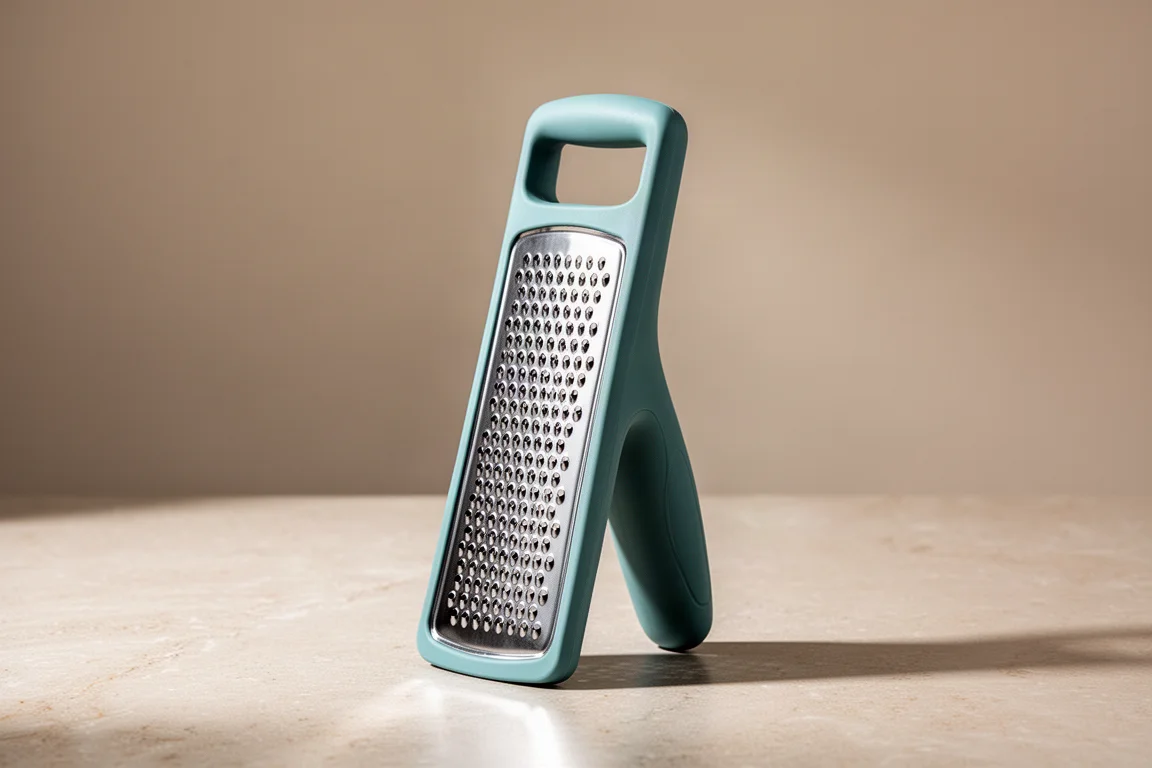 Microplane Fine Grater product image
