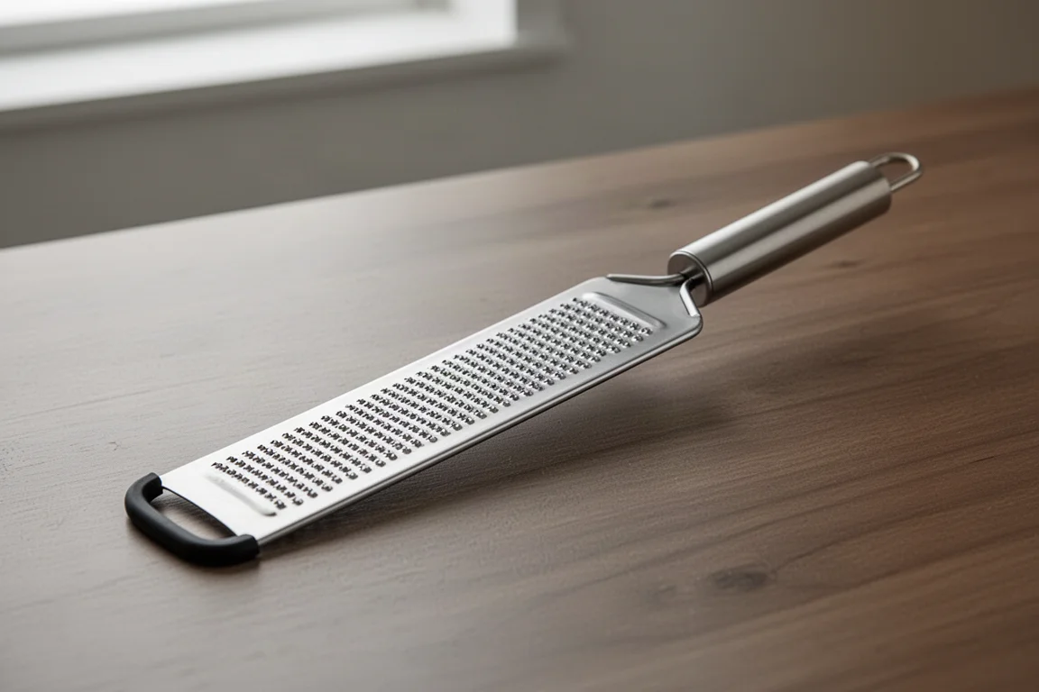 Microplane Rasp Grater product image