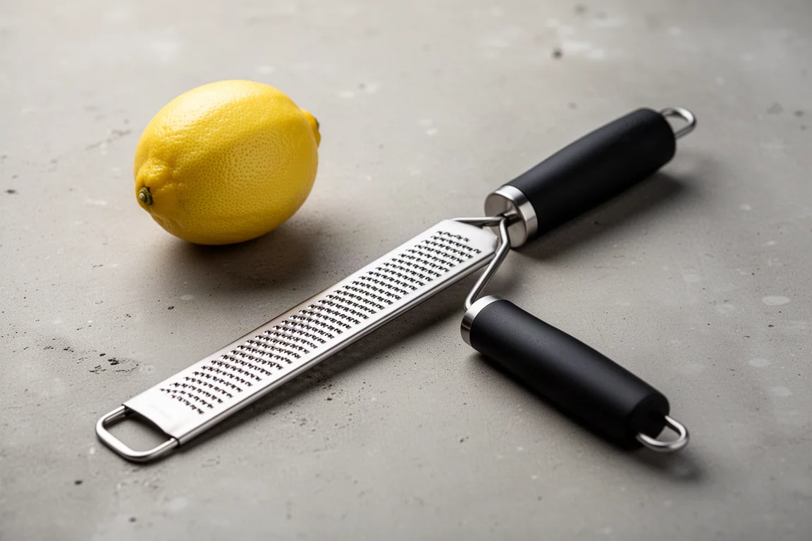 Microplane Zester product image