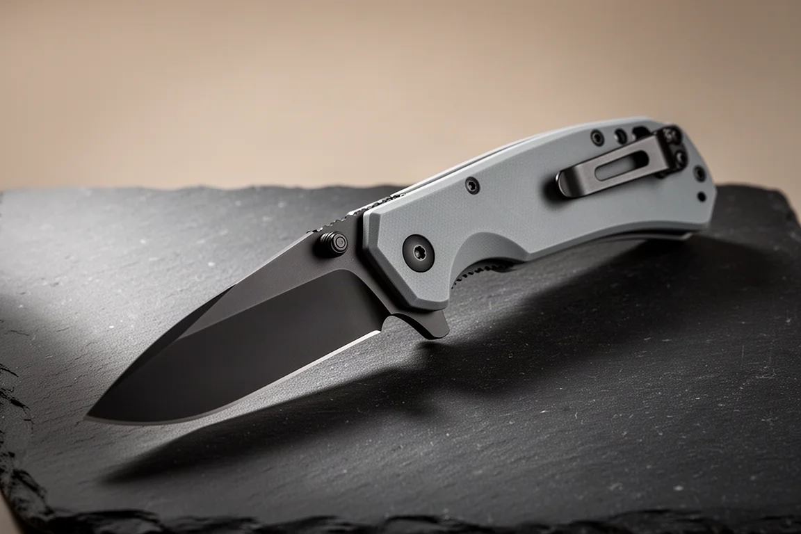 Microtech Stitch product image