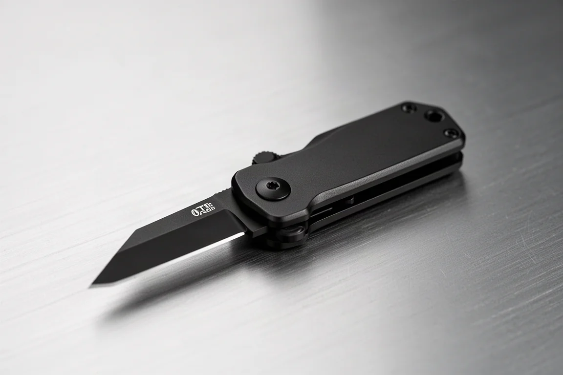 Microtech UTX-70 product image