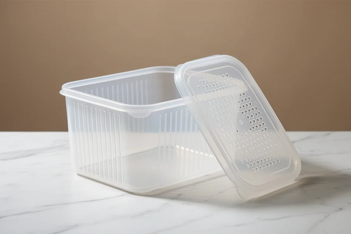 Microwave Pasta Cooker product image