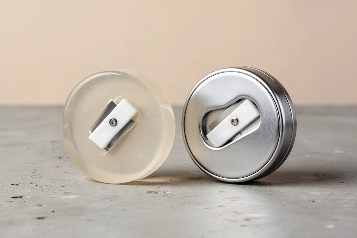 Midori Carton Openers product image