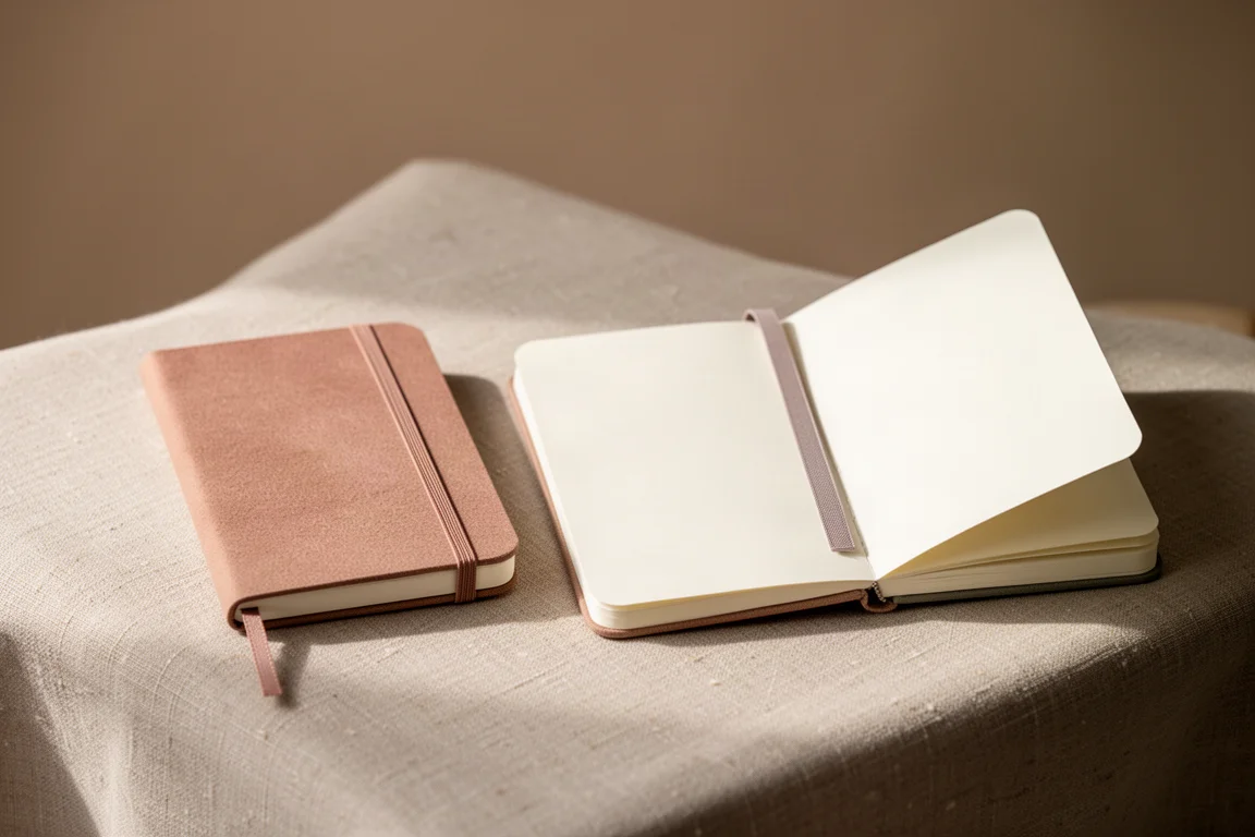 Midori Commonplace Books product image