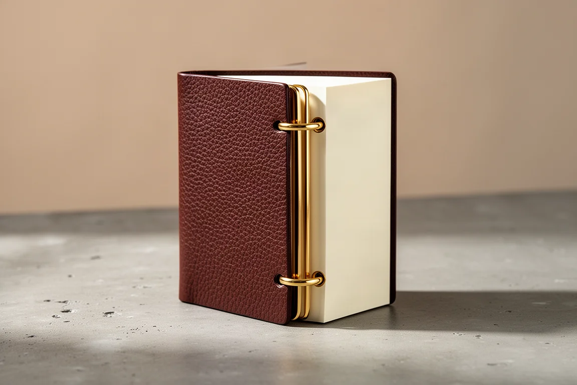 Midori Grain Memo Pads product image