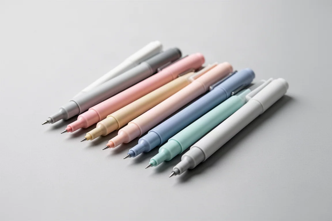 Midori Join Dots Connecting Markers product image