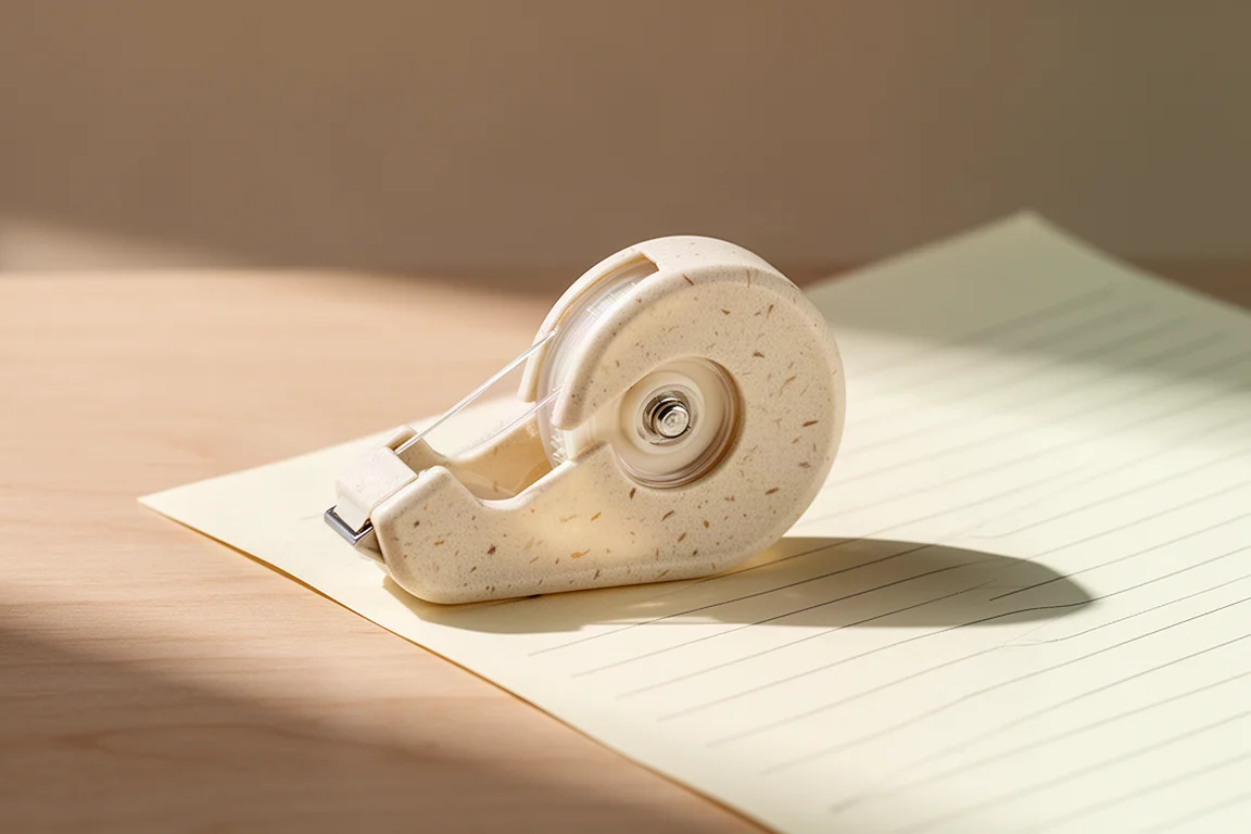 Midori MAPKA Correction Tape product image