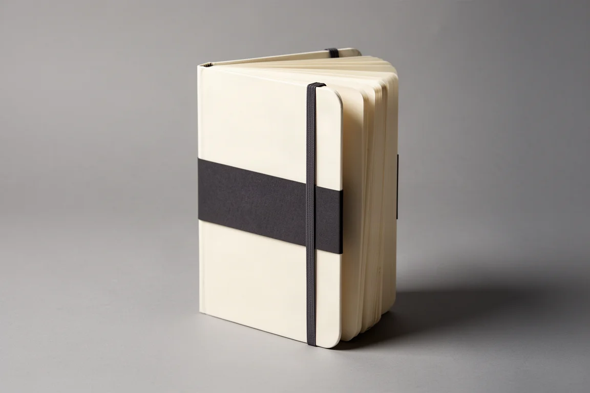 Midori MD Series product image