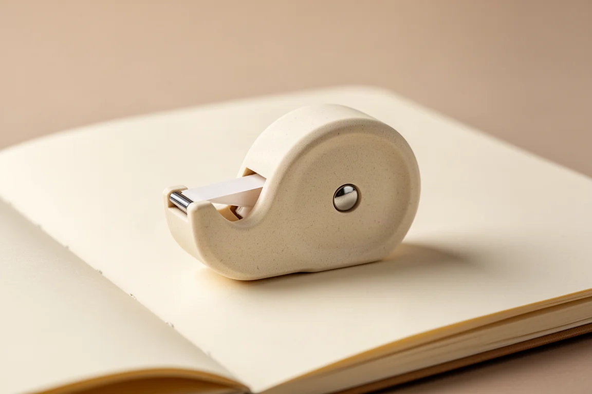 Midori MD Correction Tape product image