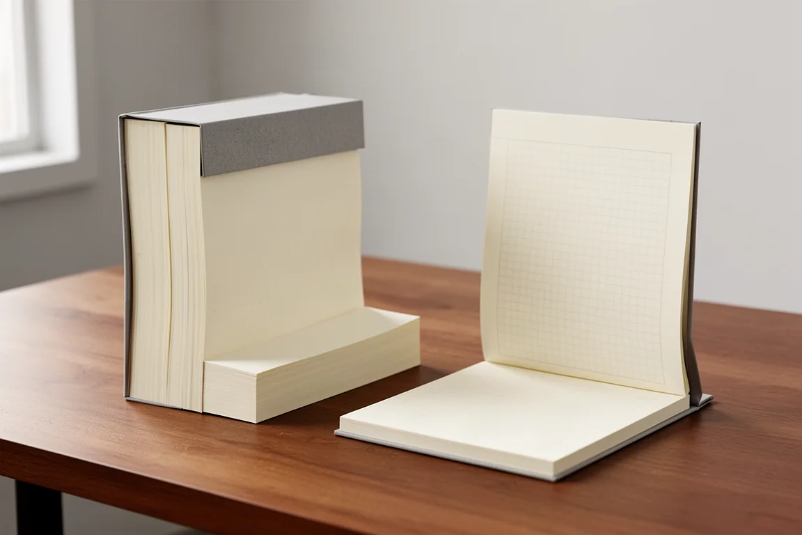 Midori Memo Pads product image