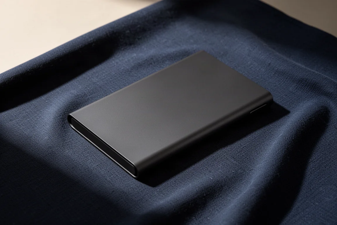 Midway product image