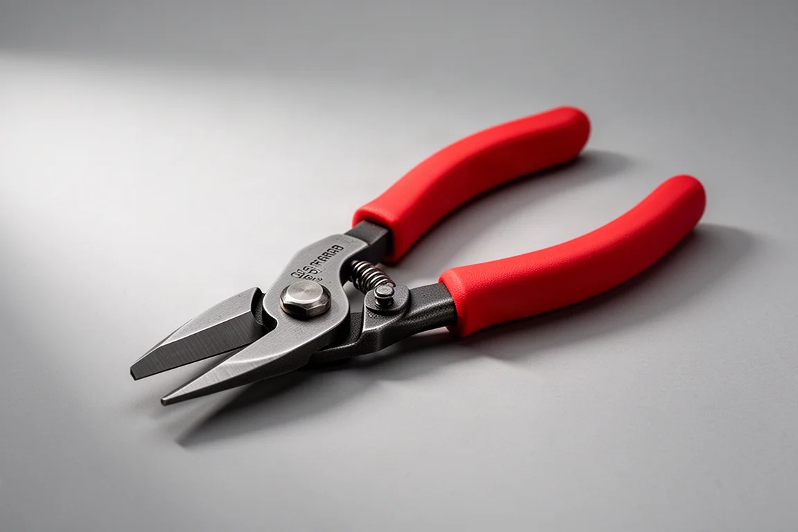 Midwest Aviation Snips product image