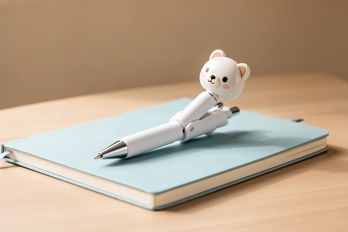 Miffy Multi Pens product image