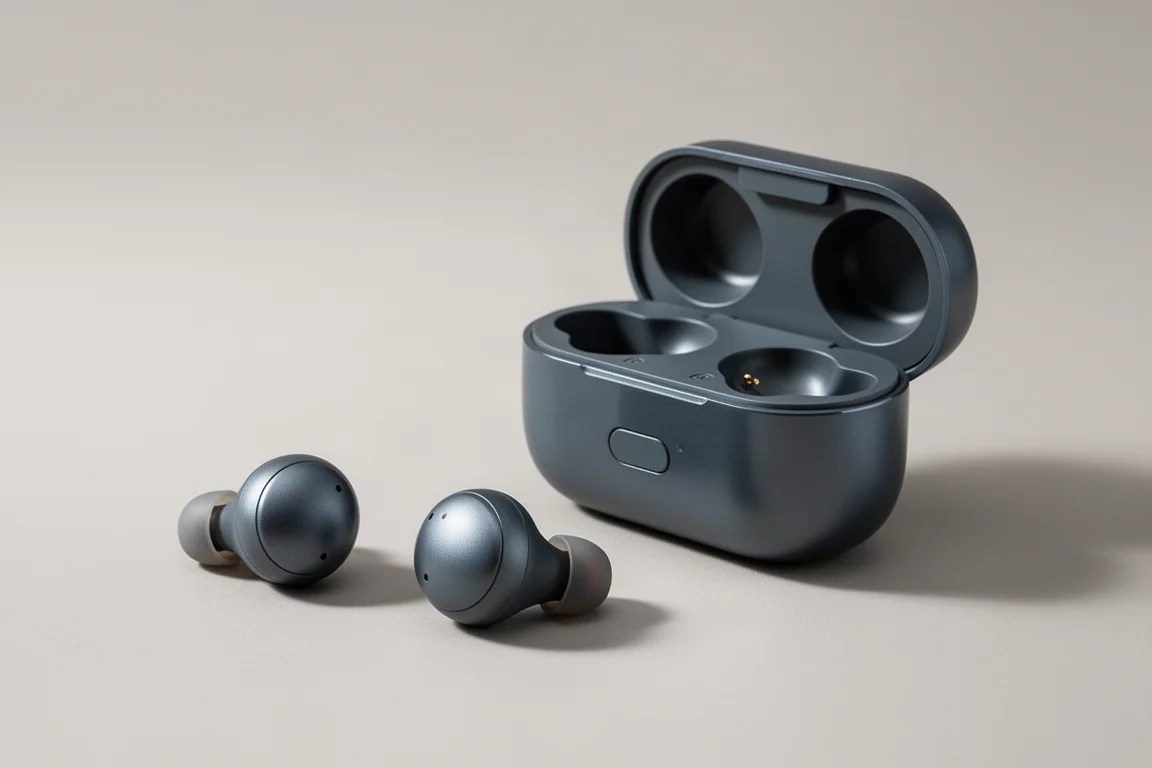 Mifo S product image