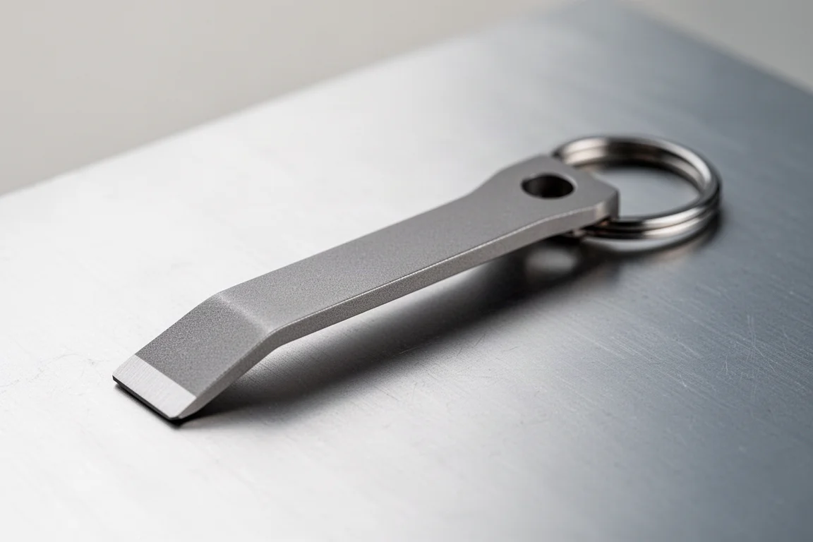 Mighty Bar product image