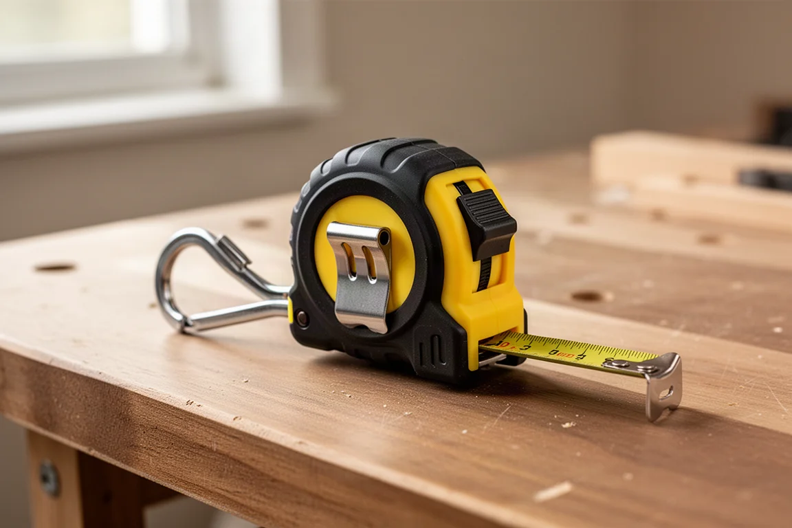 Mighty Measure product image