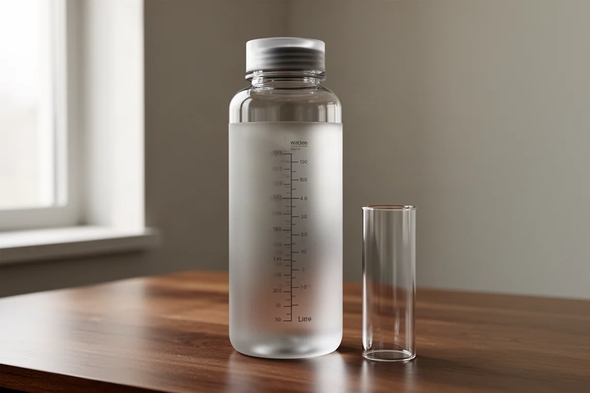 Migo 1L Bottle product image