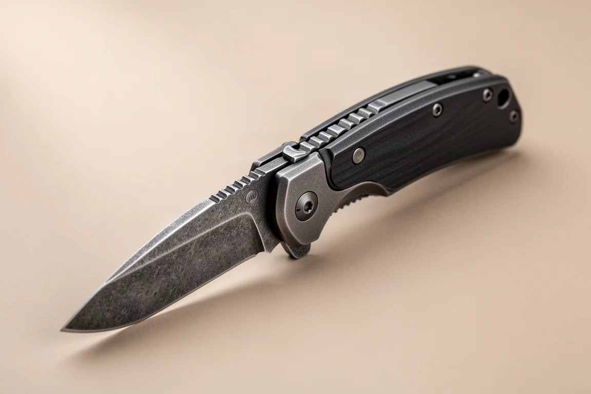 Migron Accrete product image