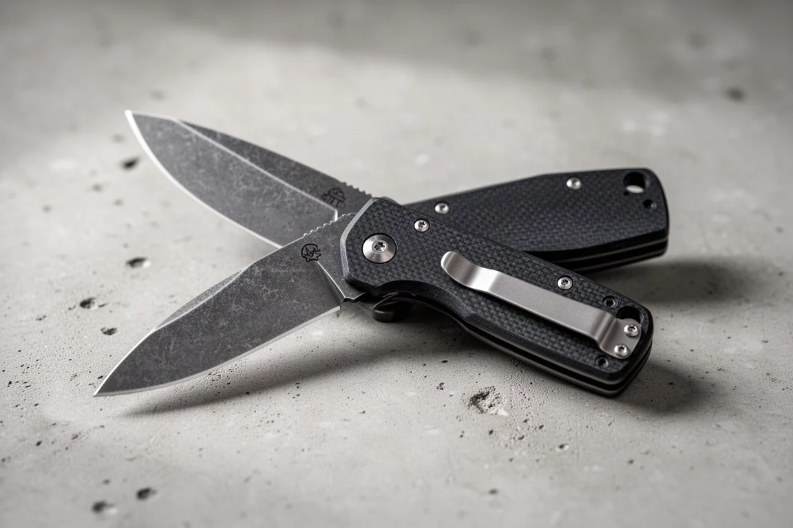 Migron Acree product image