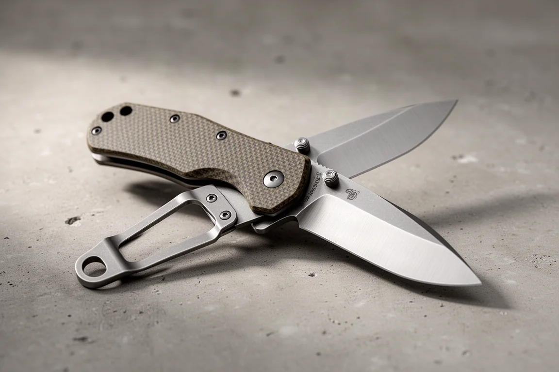 Migron Centurion product image