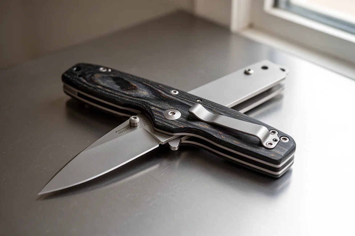 Migron Myl product image