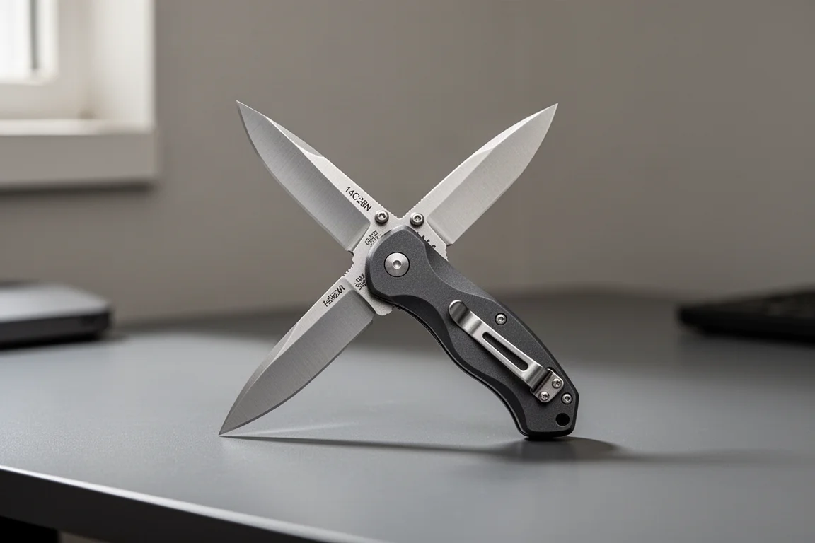 Migron Stasis 23 product image