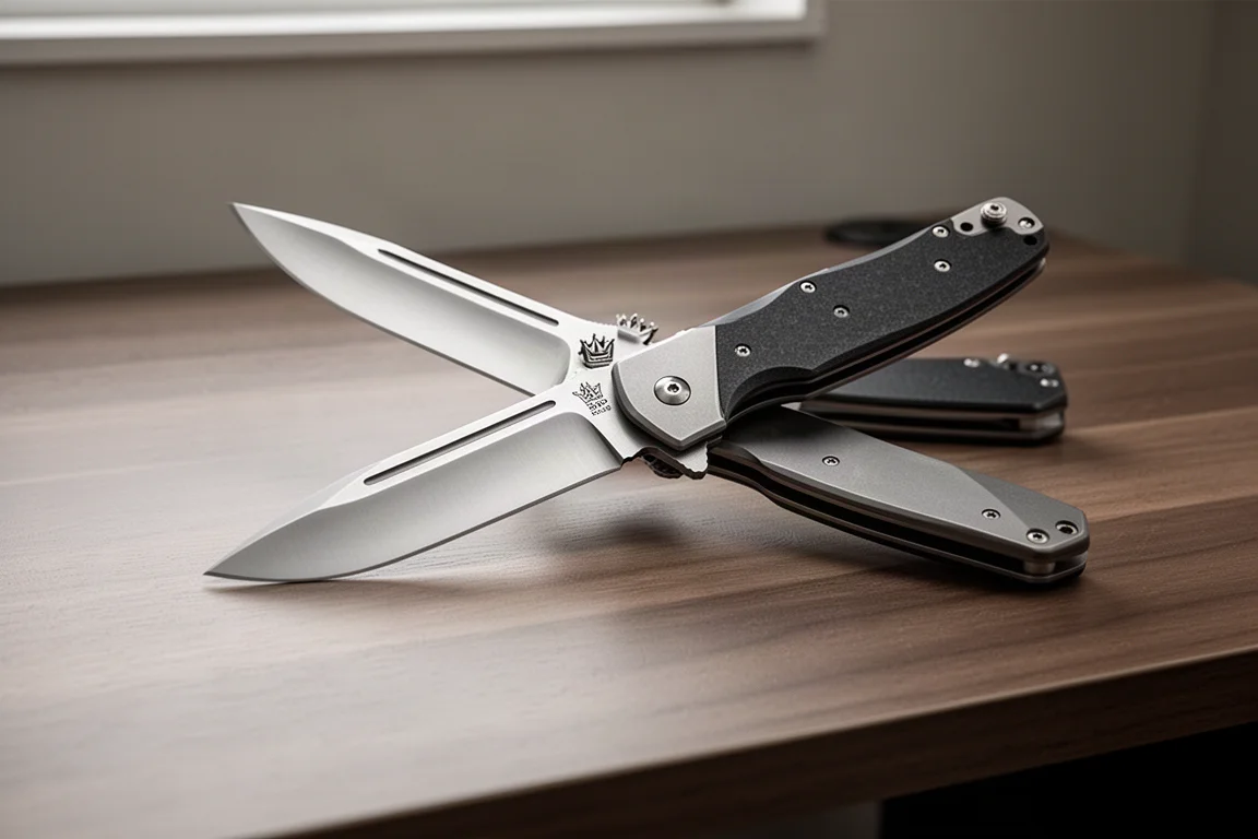 Migron Verona product image