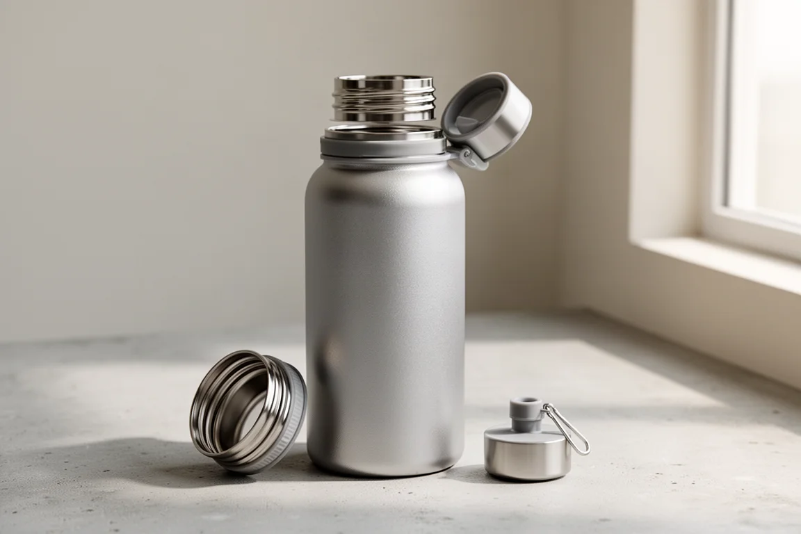MiiR Bottle product image