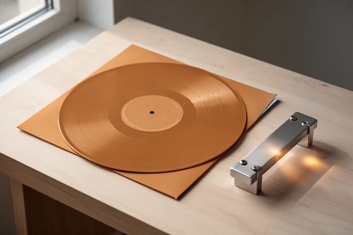 Tubular Bells product image