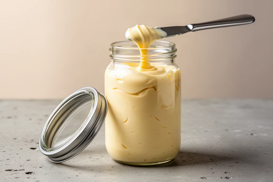 Mike's Amazing Real Mayonnaise product image