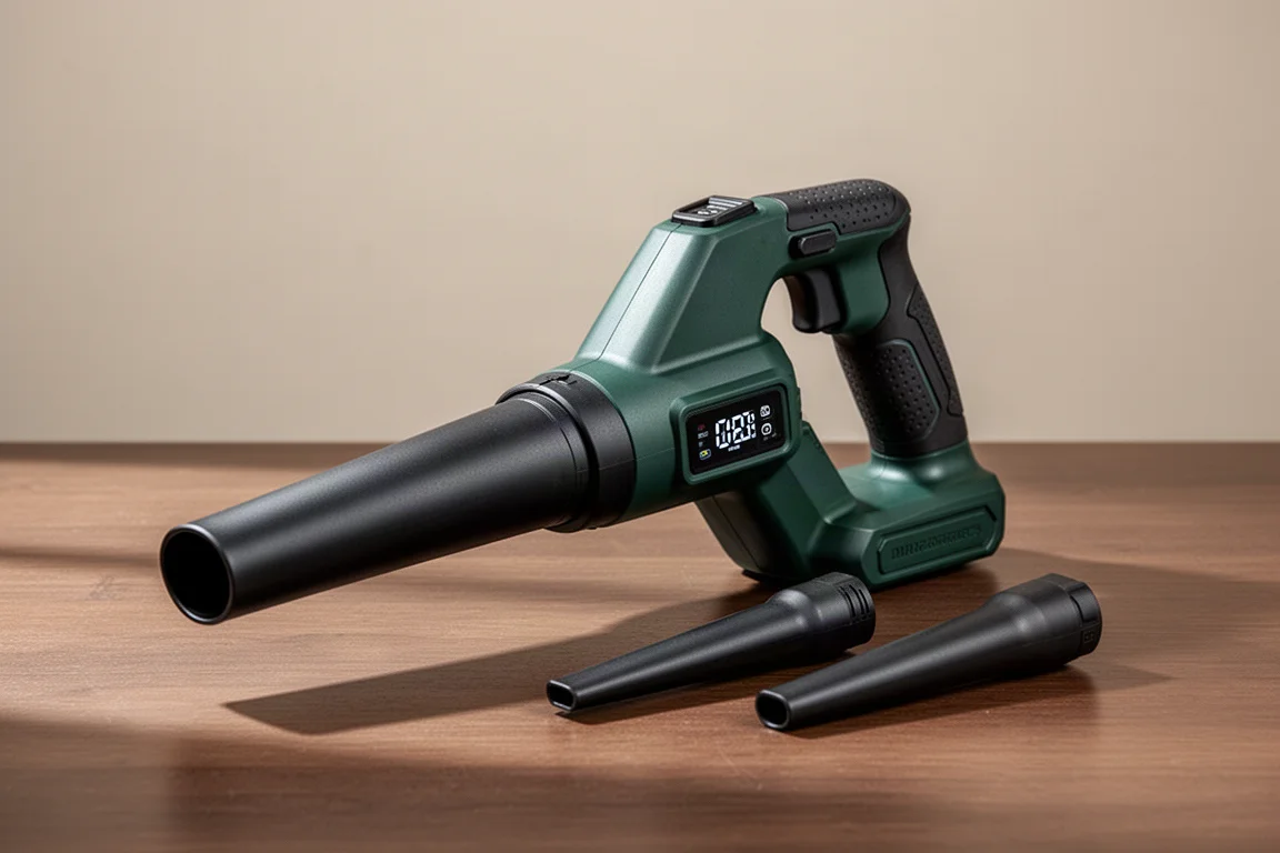 Mikolo Ela Verde product image