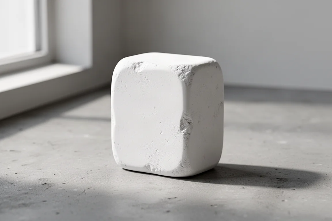 Milan Master Gum Eraser product image