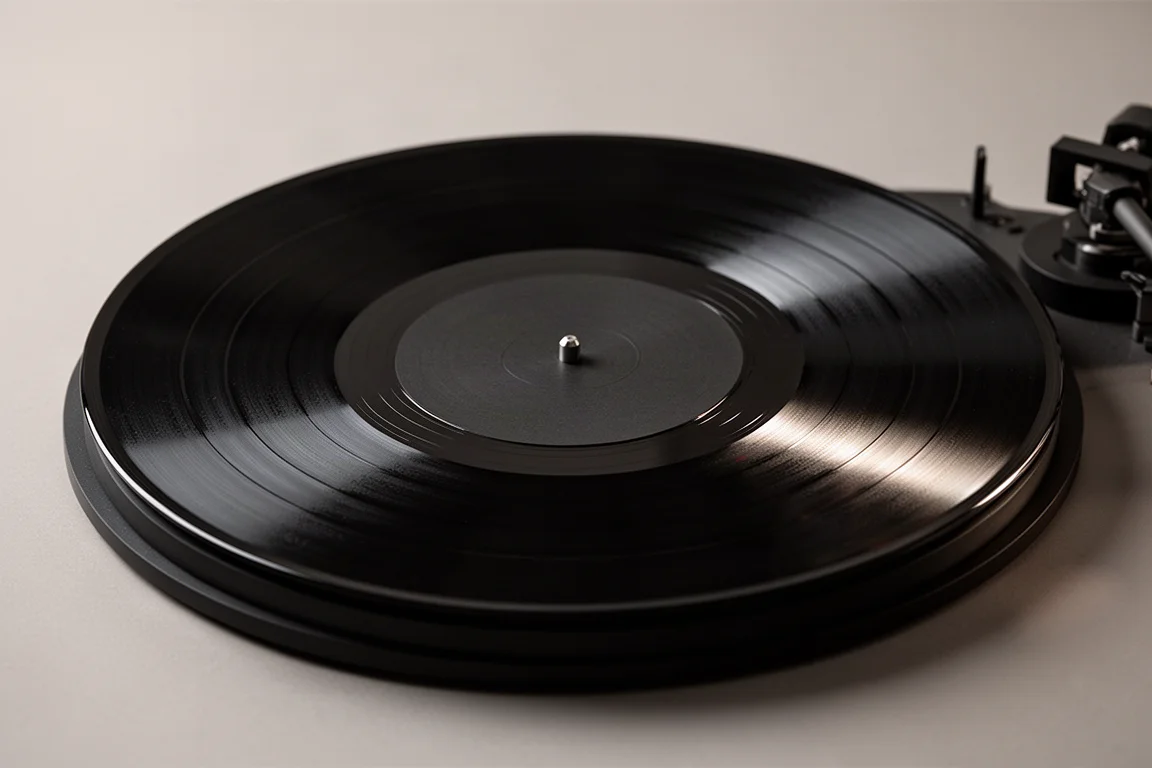 Miles Davis Kind of Blue (Analogue Productions 33 RPM) product image