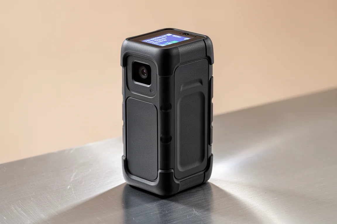 Milesc S50C product image