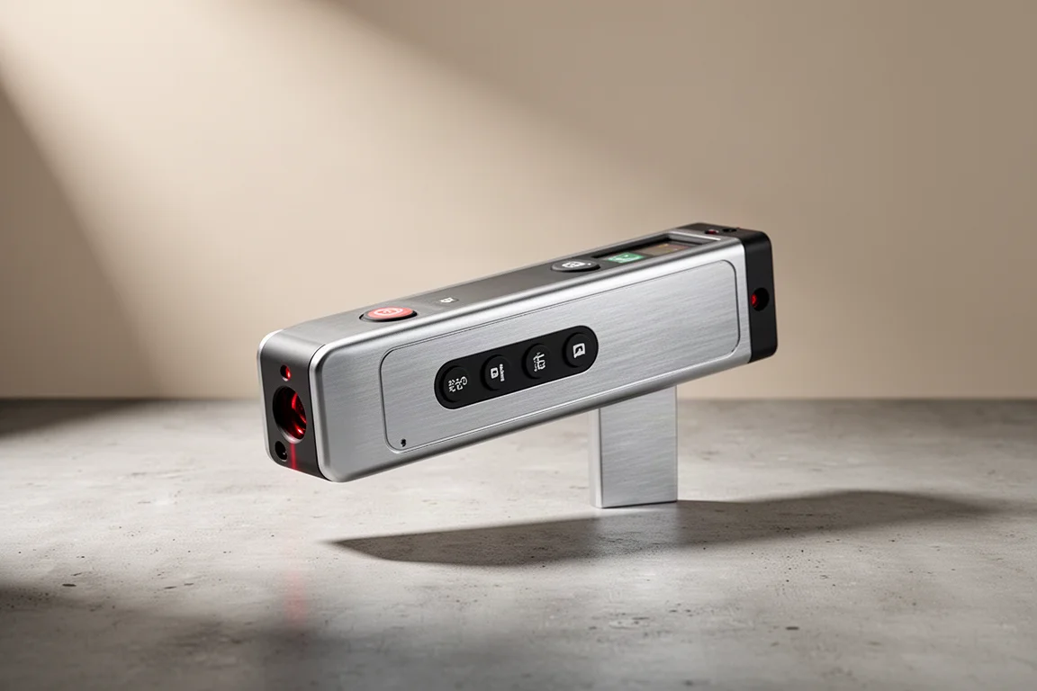 MilesLe DP20 Pro product image