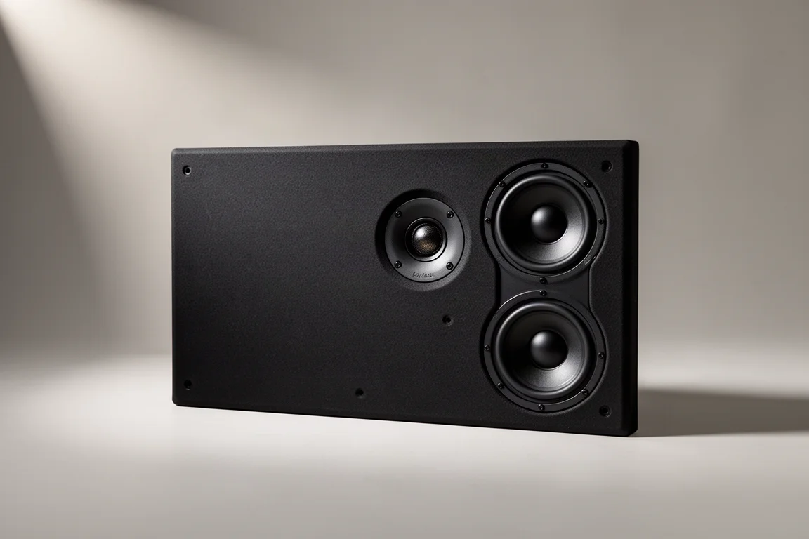 Miller & Kreisel IW150 product image