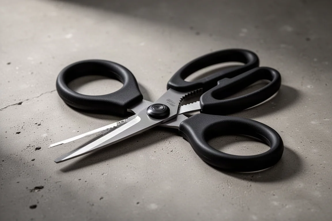 Miller Scissors product image