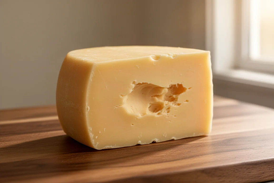 Milton Creamery Prairie Breeze product image