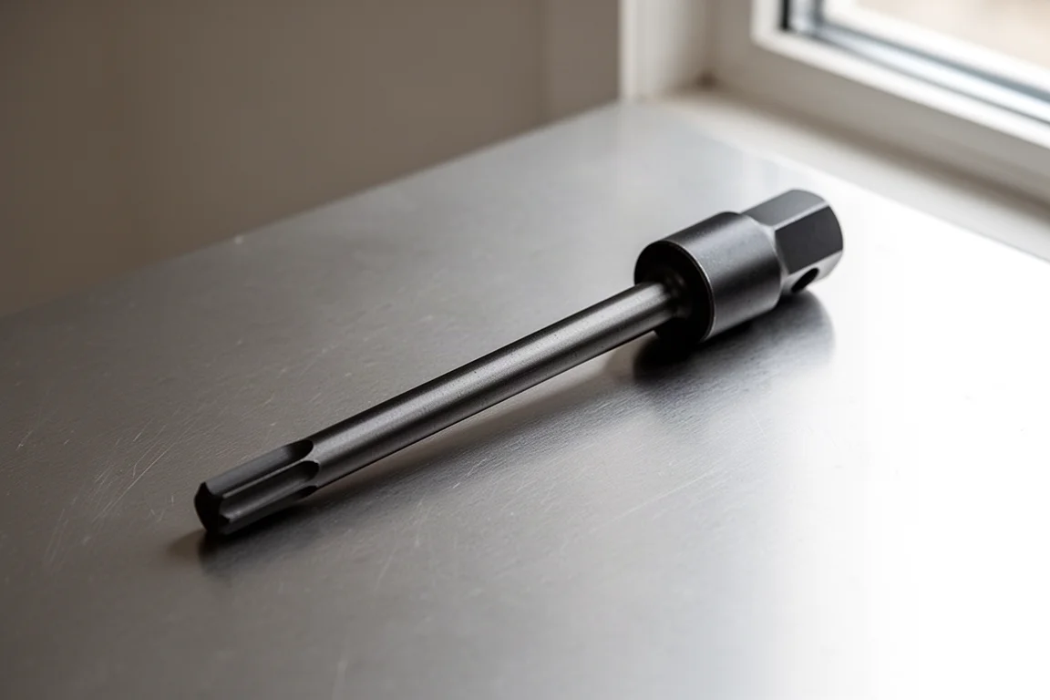 Milwaukee 12-Inch Bit Holder product image