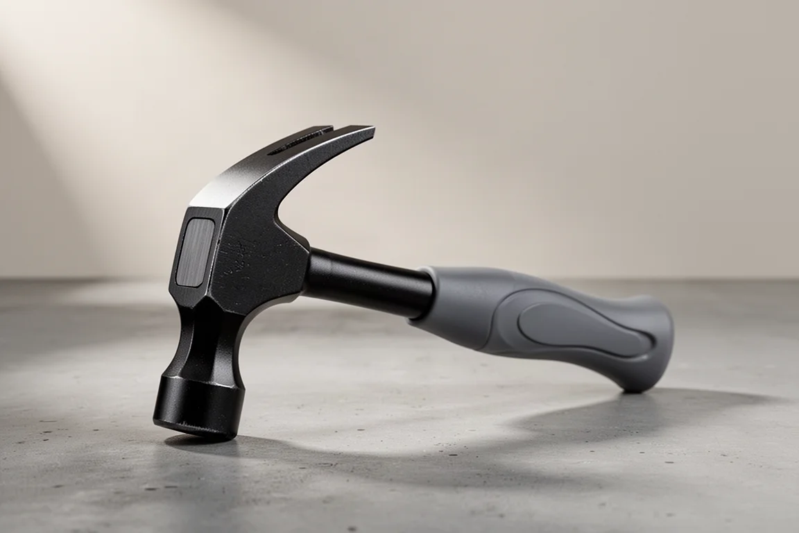 Milwaukee 12 oz Hammer product image