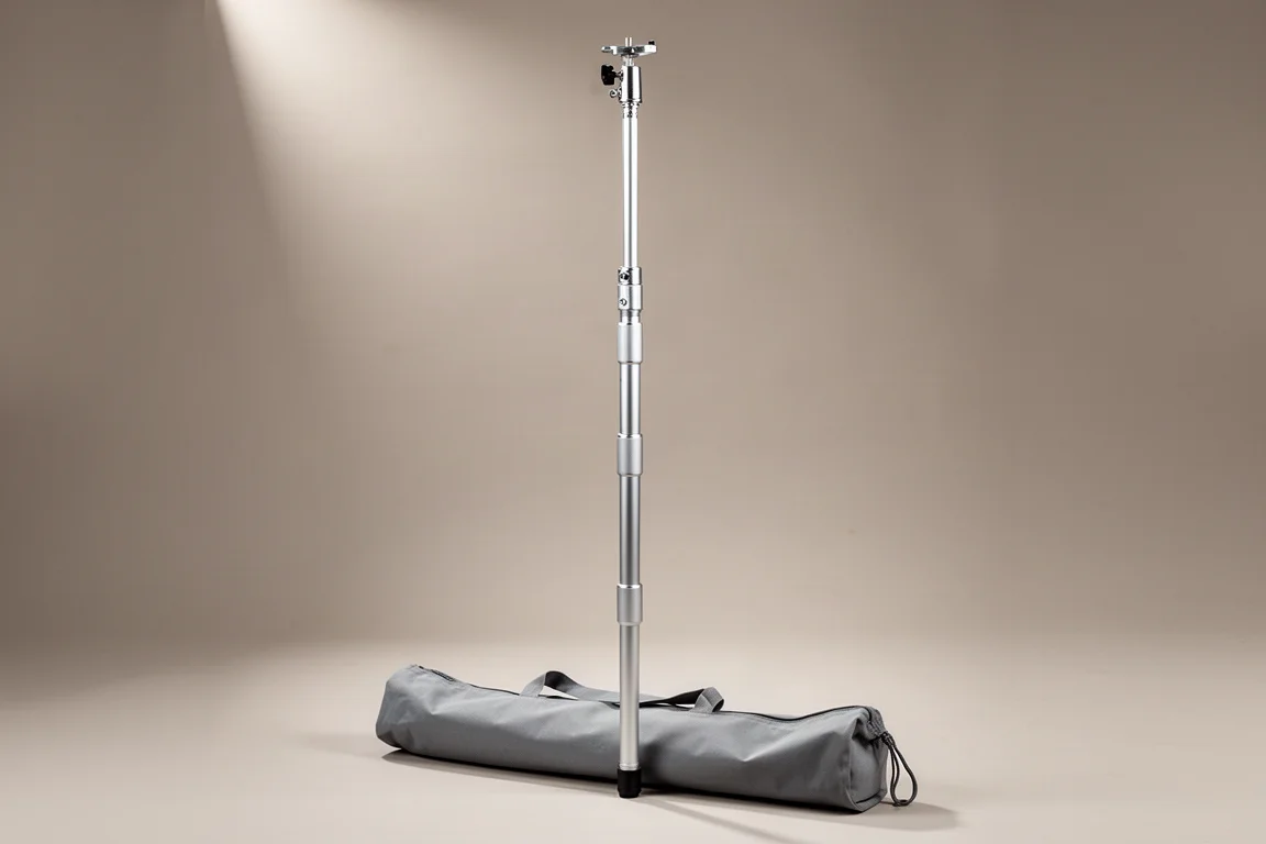 Milwaukee 12 Foot Telescoping Laser Pole product image