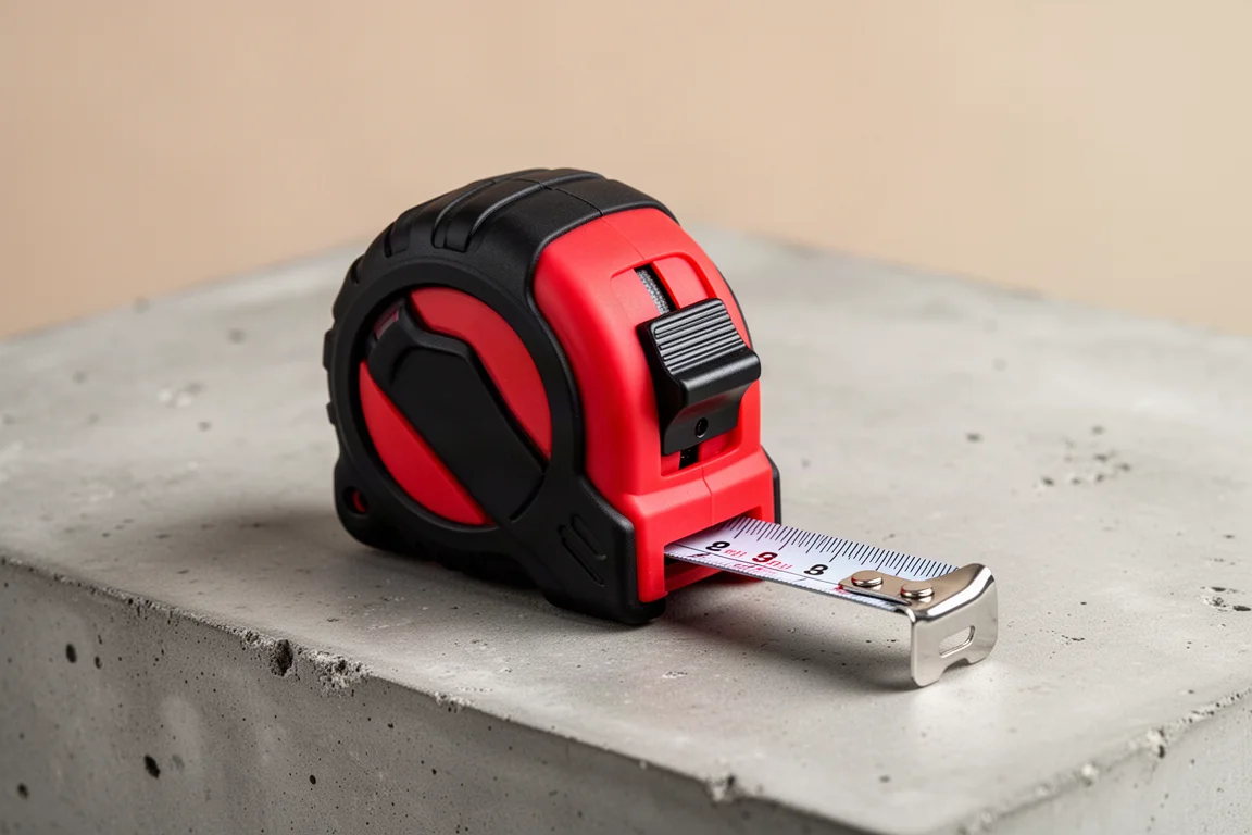 Milwaukee 16 ft Tape Measure product image