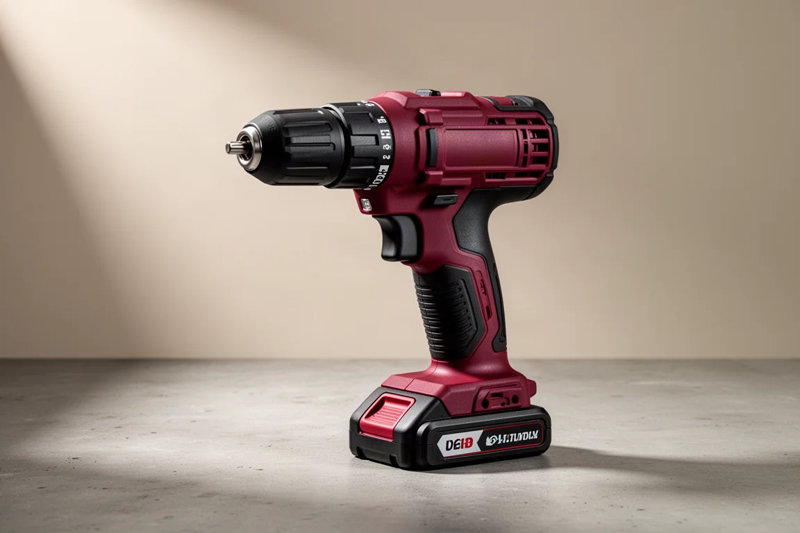 Milwaukee 18V Brushless product image