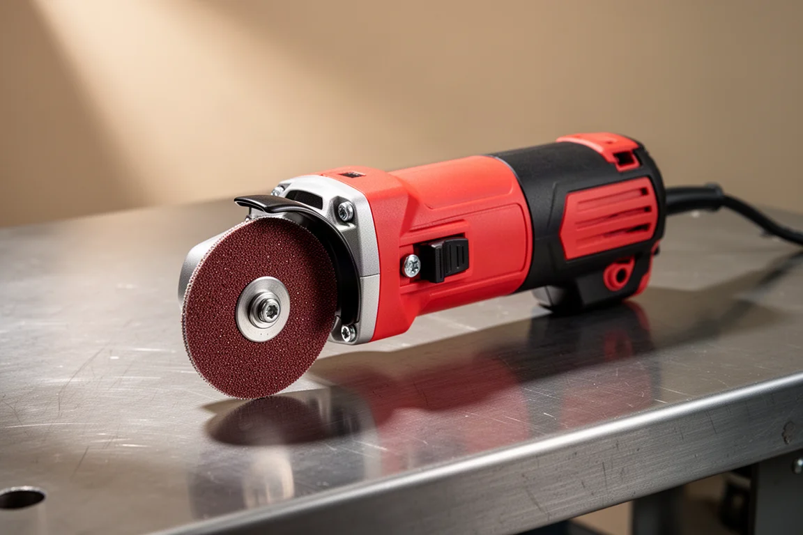 Milwaukee 22-20 3-Inch Cut-Off Wheel product image