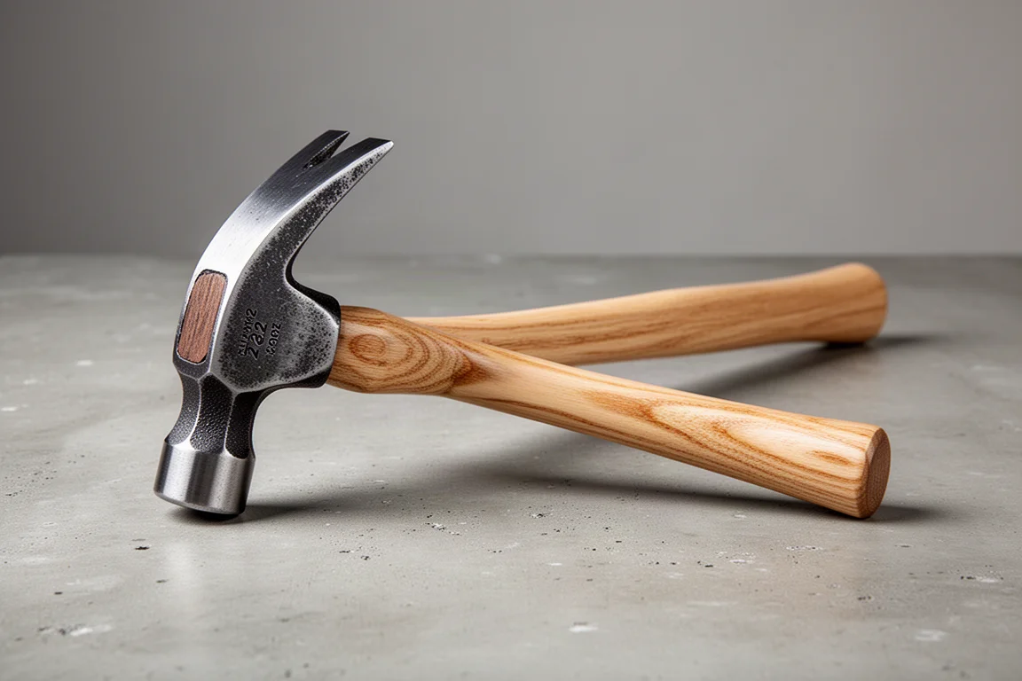 Milwaukee 22 oz Framing Hammer product image